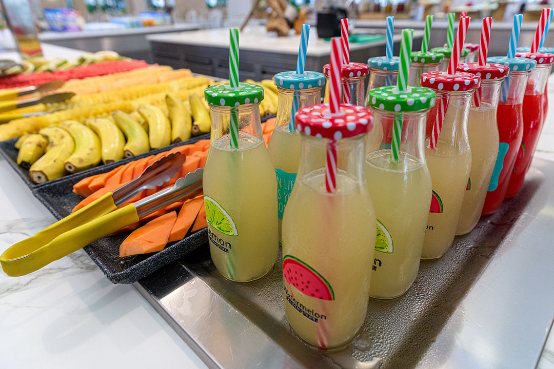 337_alta_senatorpuertoplata Buffet Frutas.jpg